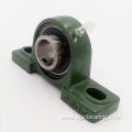 UC,UCP pillow block bearing, insert bearing UCP205